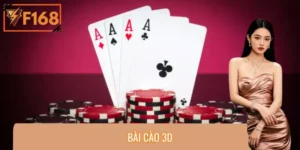 Bài Cào – Trò Chơi Giải Trí & Đổi Thưởng Hấp Dẫn Nhất 2025