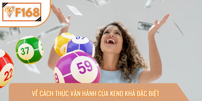 XS tự chọn có cách hoạt động cực đơn giản với người mới