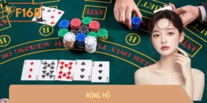 Cách Chơi Poker F168 - Game Hot Hit Đáng Thử Nhất 2025