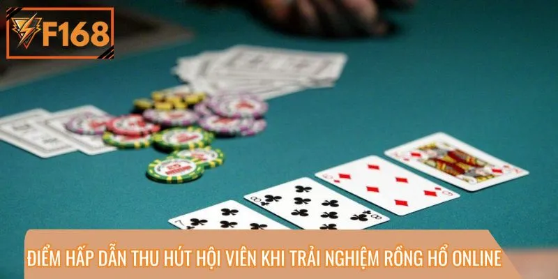 Các thuật ngữ quan trọng trong game bài Poker dành cho người mới
