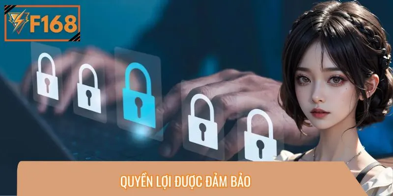 Người tham gia chơi bắt buộc phải tuân thủ mọi quy tắc đề ra