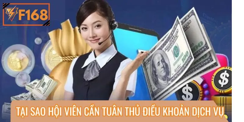 Giao dịch nạp, rút được nhà cái quy định rõ ràng