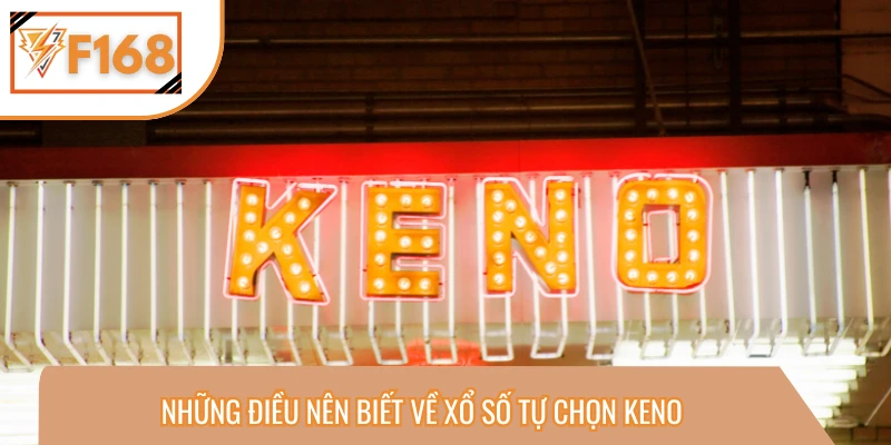 Tổng quan về game XS tự chọn mà người chơi cần hiểu rõ