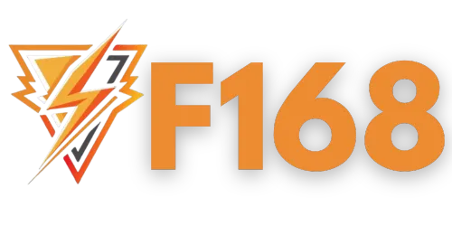 F168