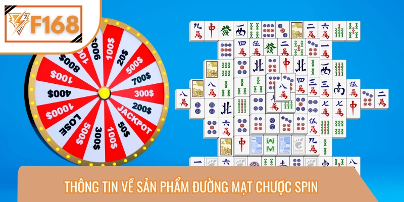 Tổng quan về nổ hũ đường mạt chược đình đám