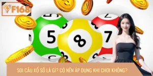 Soi Cầu Xổ Số Là Gì? Có Nên Áp Dụng Khi Chơi Không?